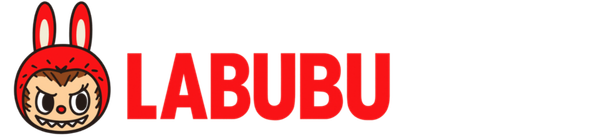 Labubu USA